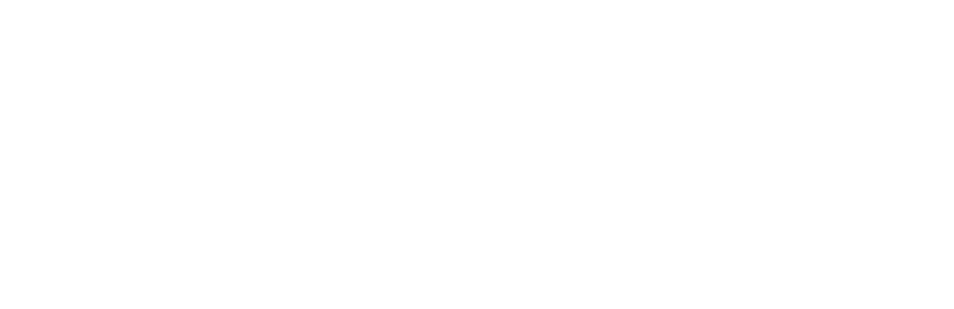 Proyecto OASIS